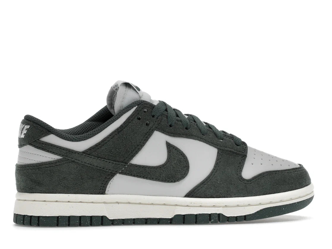 Nike Dunk Low Next Nature Vintage Green (Damen)