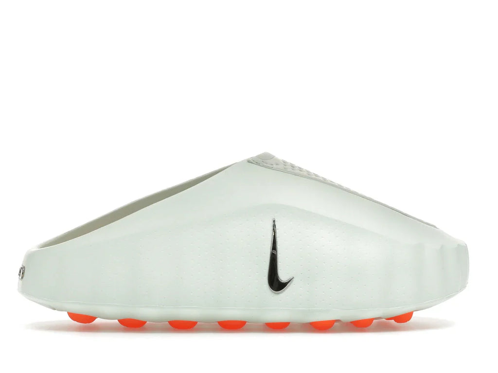 Nike Mind 001 Barely Green Hyper Crimson Black Chrome (Damen)