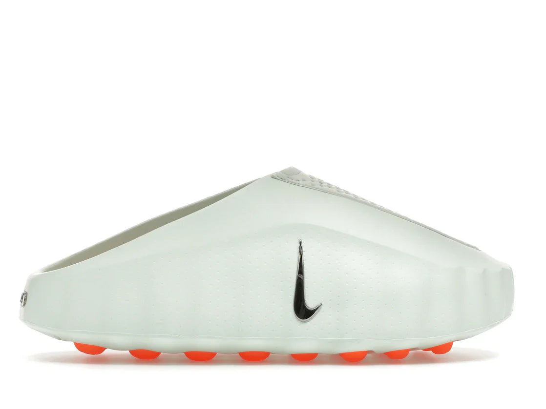 Nike Mind 001 Barely Green Hyper Crimson Black Chrome (Damen)