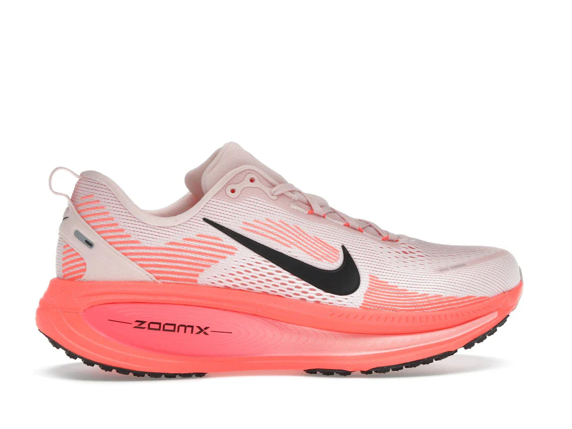 Nike Vomero 18 Echo Pink (Damen)