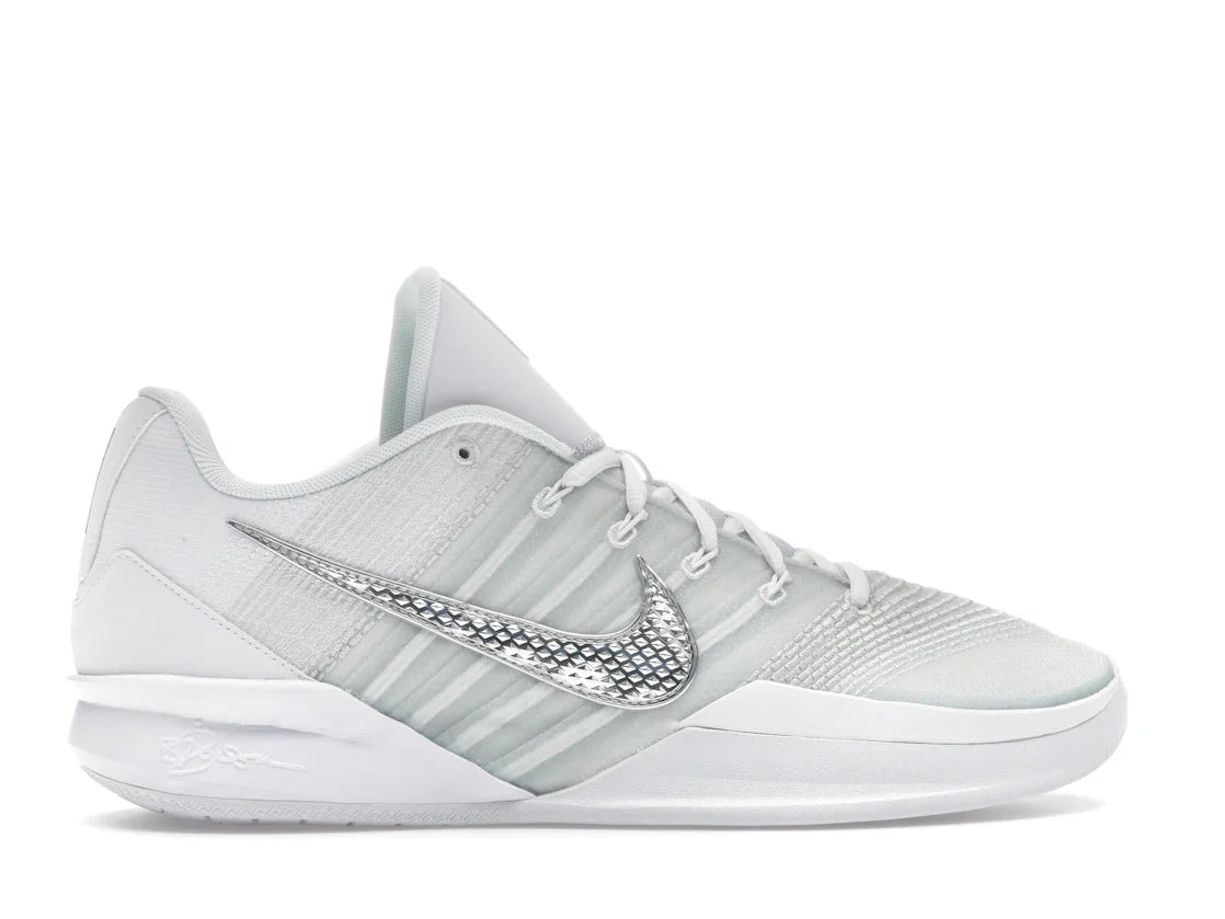Nike Sabrina 3 Ice Cold (Damen)