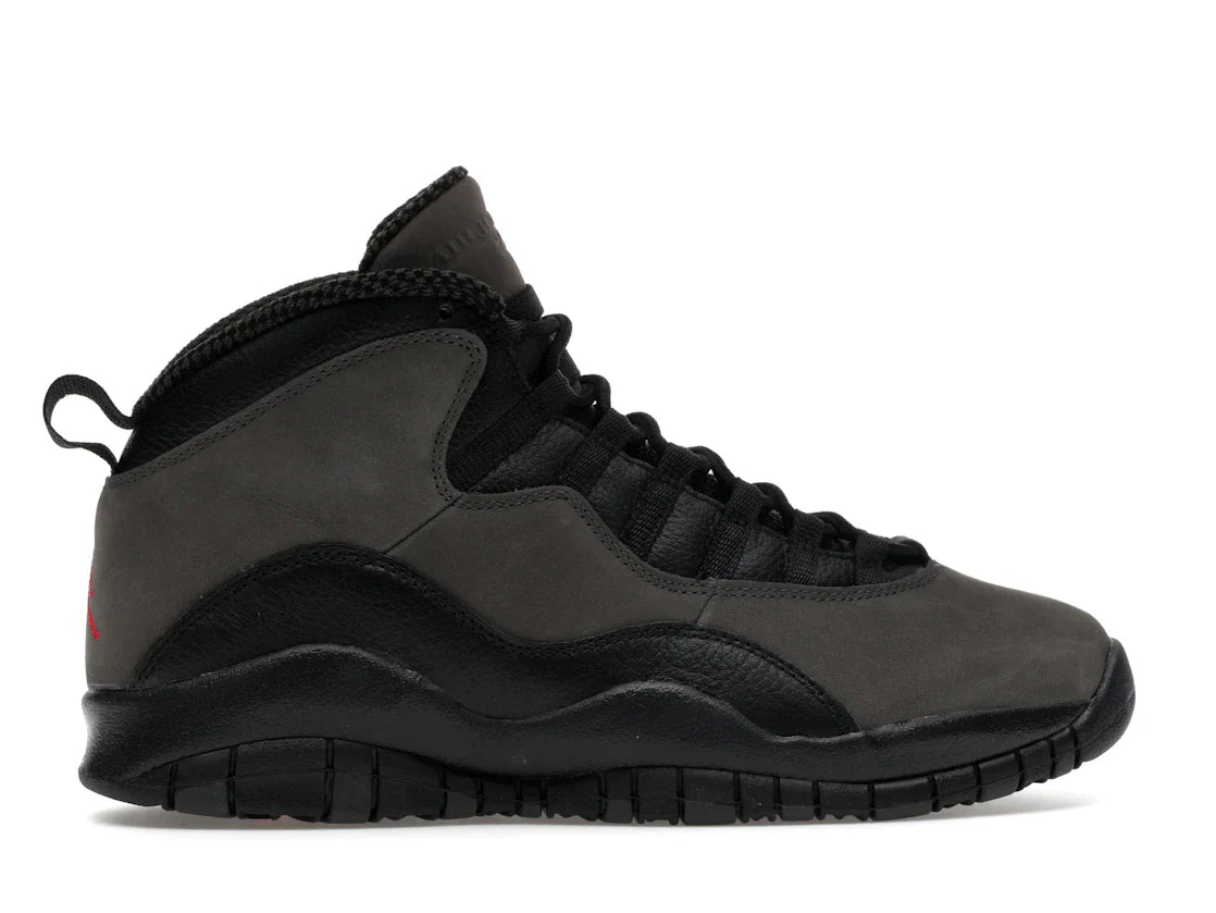 Jordan 10 Retro Shadow (2025)