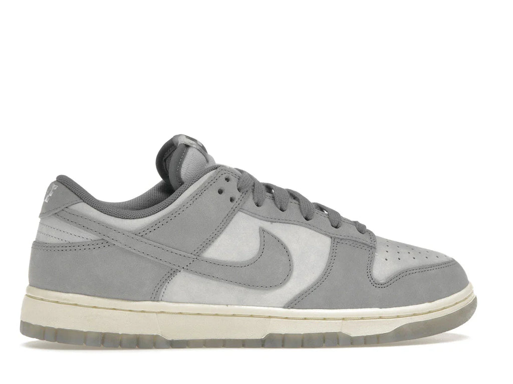 Nike Dunk Low Cool Gray Football Gray (Damen)