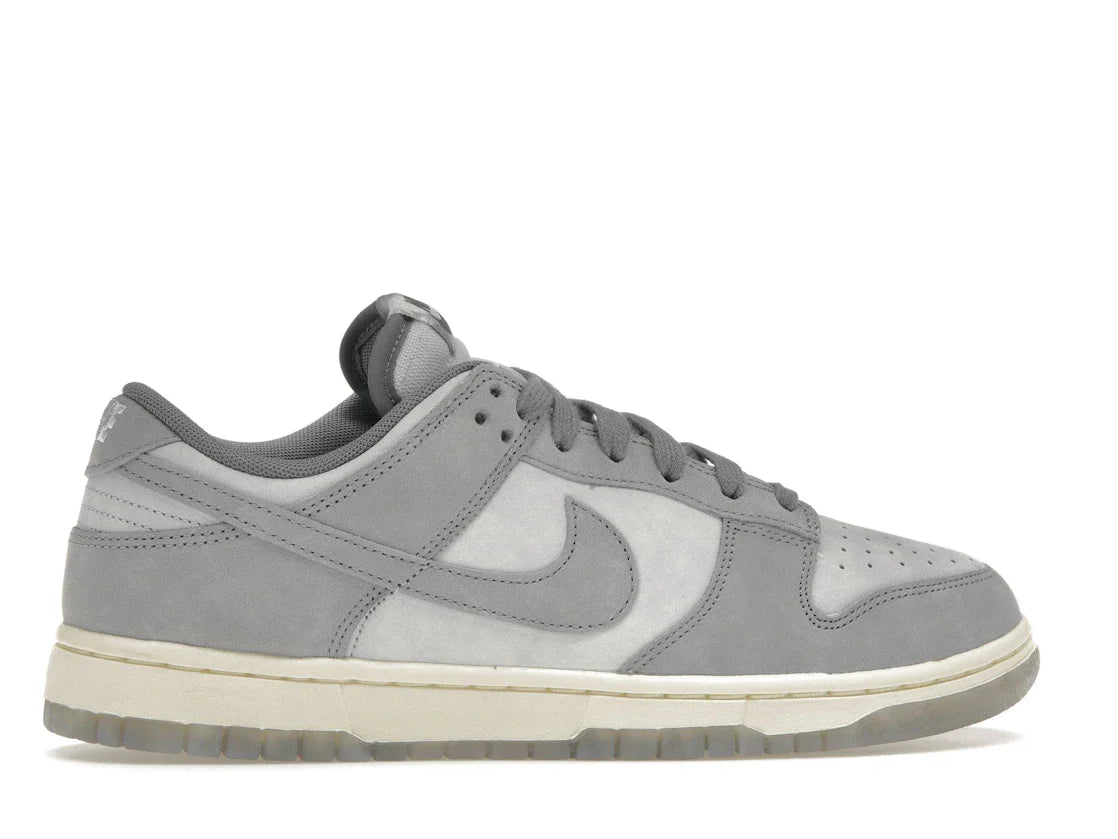Nike Dunk Low Cool Gray Football Gray (Damen)