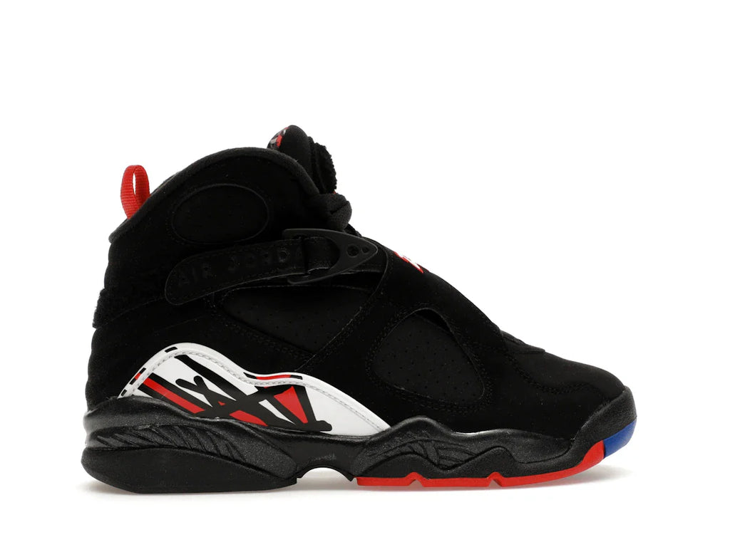 Jordan 8 Retro Playoffs (2023) (GS)
