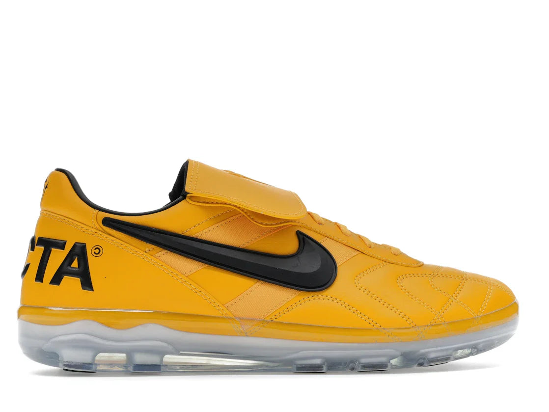 Nike Cryoshot Tiempo 94 NOCTA
