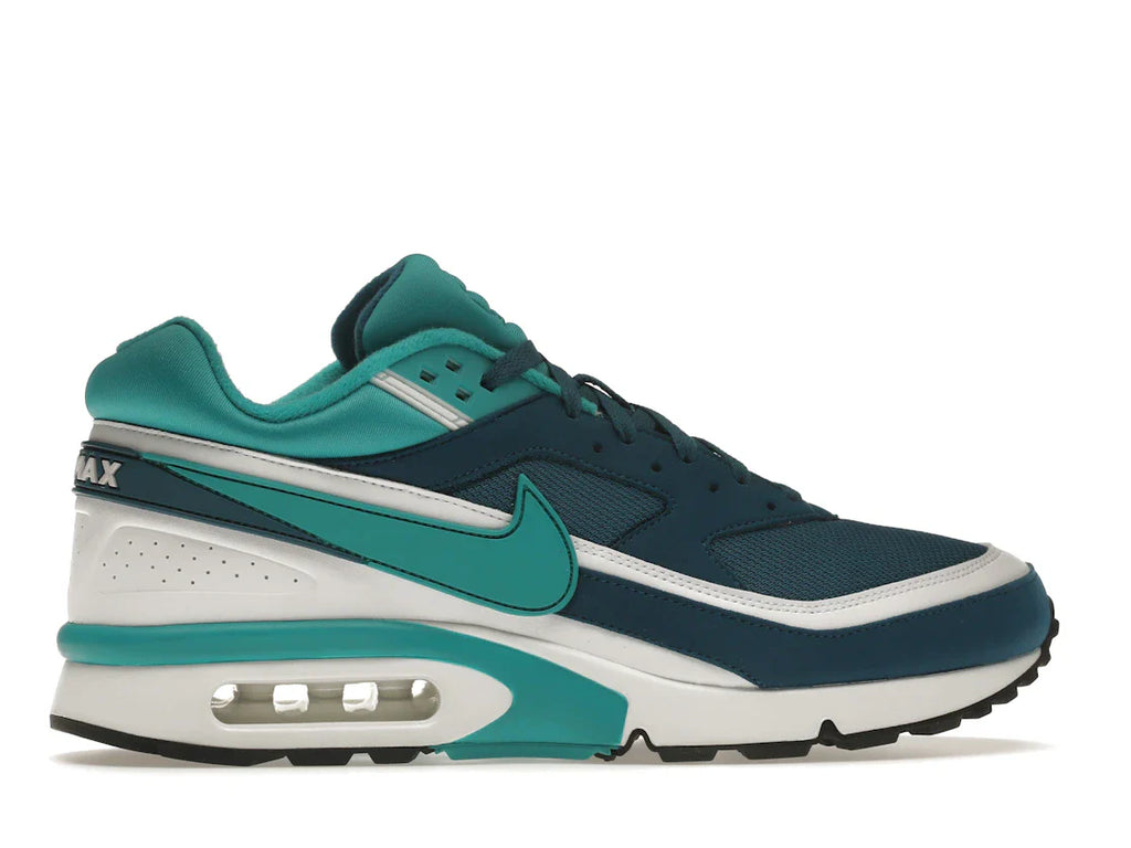 Nike Air Max BW OG Marina