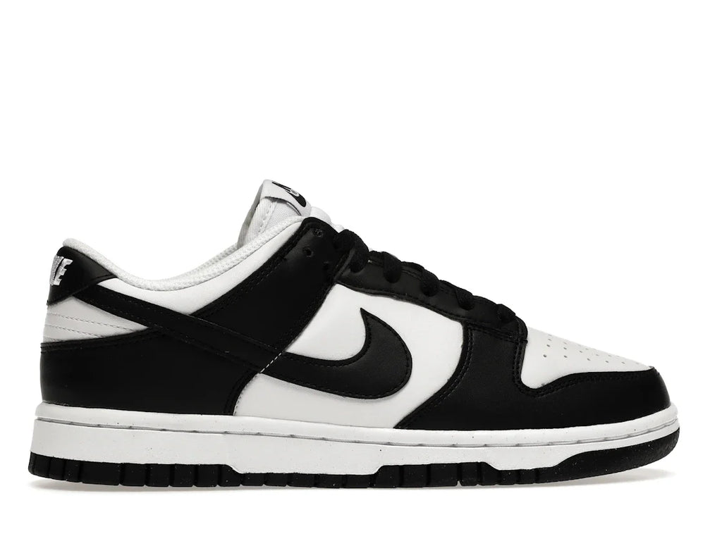 Nike Dunk Low Next Nature Panda (Damen)