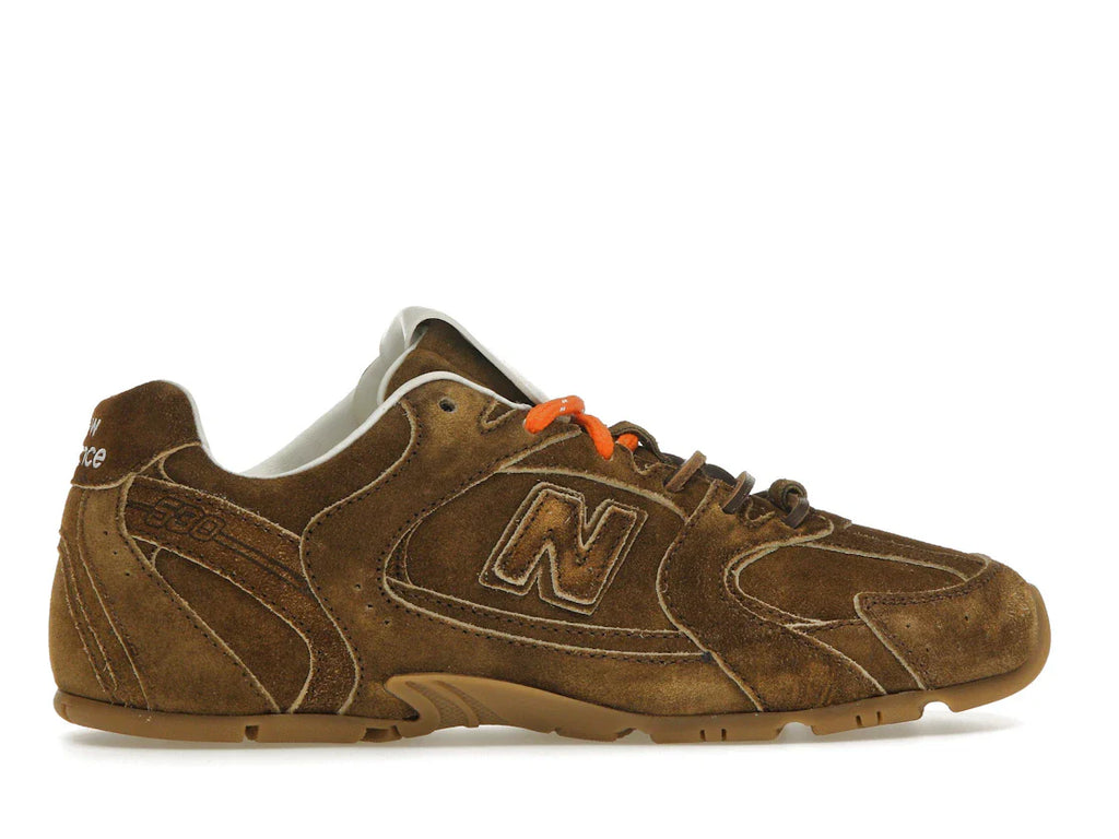 New Balance 530 SL Miu Miu Cinnamon (Damen)