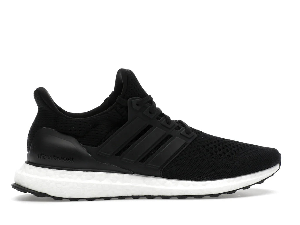 adidas Ultra Boost 1.0 Core Black Cloud White (Damen)