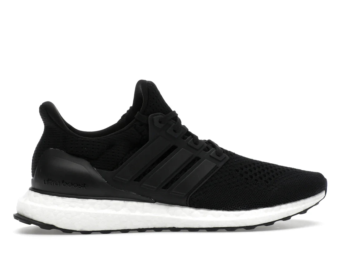 adidas Ultra Boost 1.0 Core Black Cloud White (Damen)