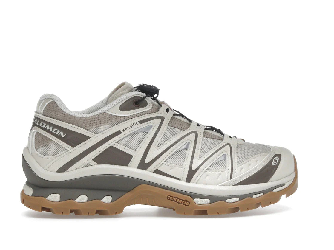 Salomon XT-Quest Mandelmilch Falcon