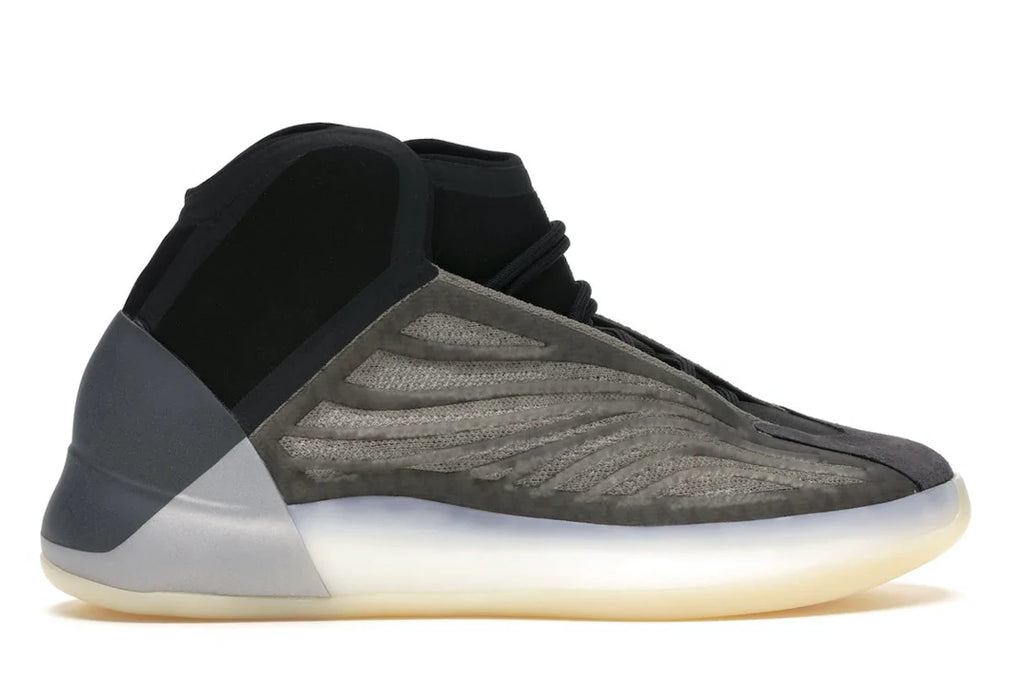 adidas Yeezy QNTM Barium (Kleinkinder)