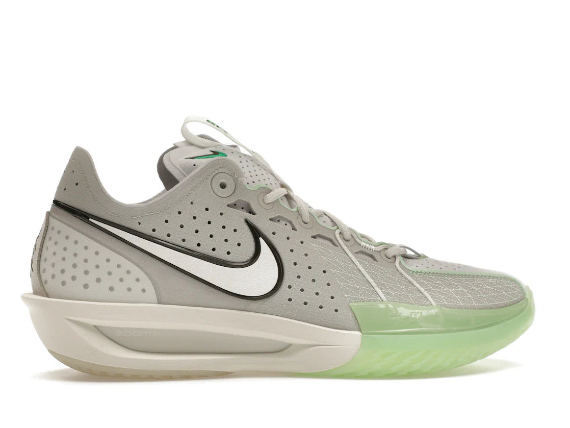 Nike Air Zoom GT Cut 3 Vapor Green