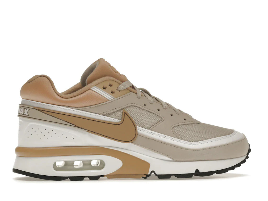 Nike Air Max BW OG Creme