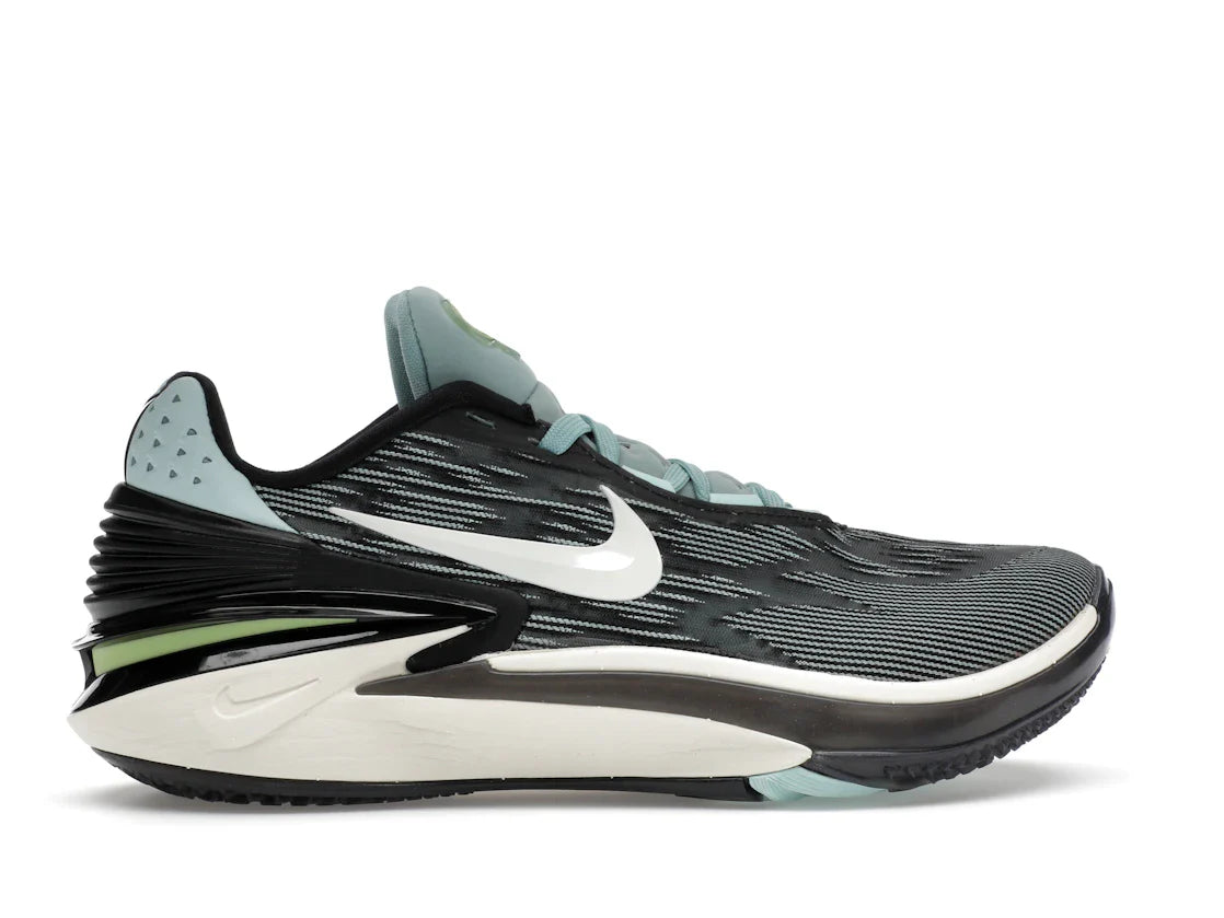 Nike Air Zoom GT Cut 2 Swoosh Sly (Damen)