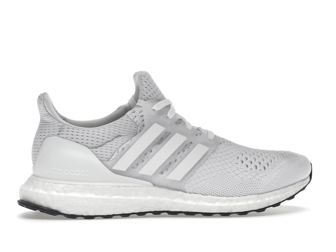 adidas Ultra Boost 1.0 DNA Triple White (Damen)