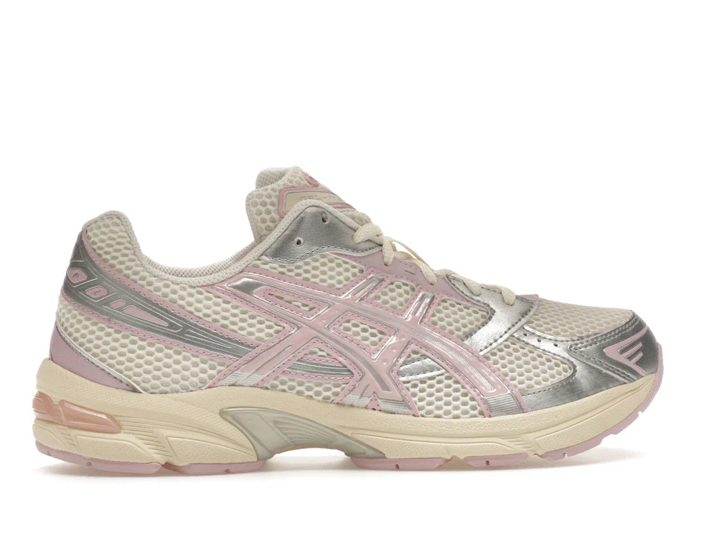ASICS Gel-1130 Cream Barely Rose (Damen)