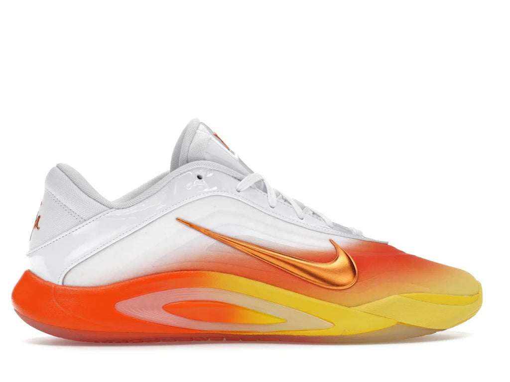 Nike A'ja Wilson A'One Candy Corn Queen (Damen)