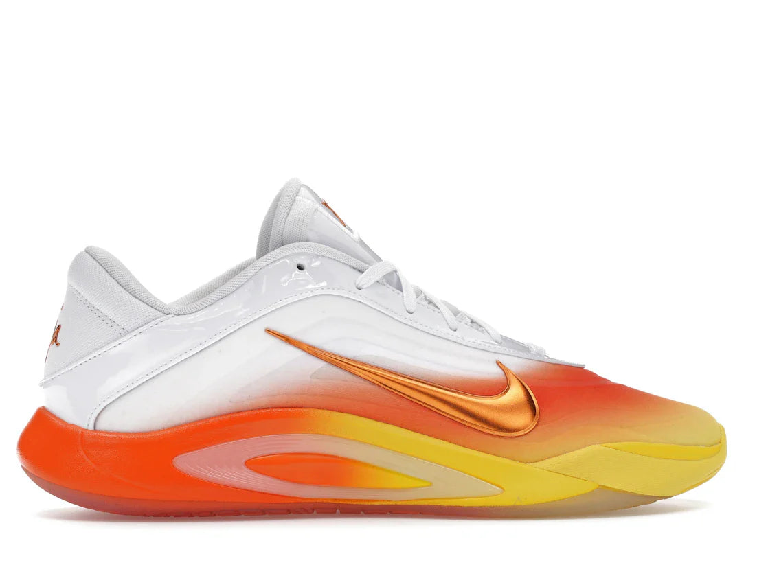 Nike A'ja Wilson A'One Candy Corn Queen (Damen)