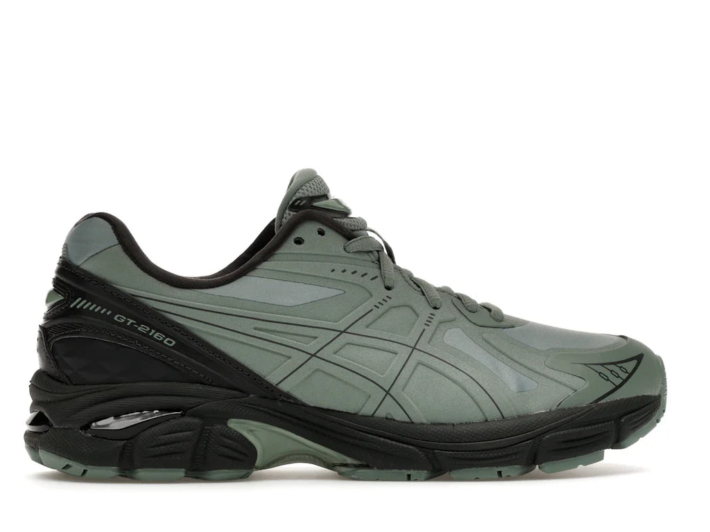 ASICS GT-2160 NS Schiefergrau