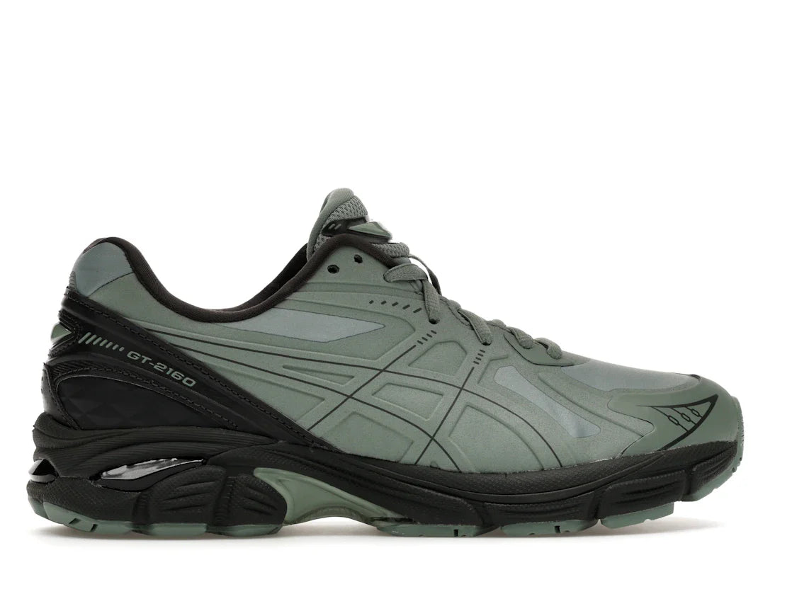 ASICS GT-2160 NS Schiefergrau