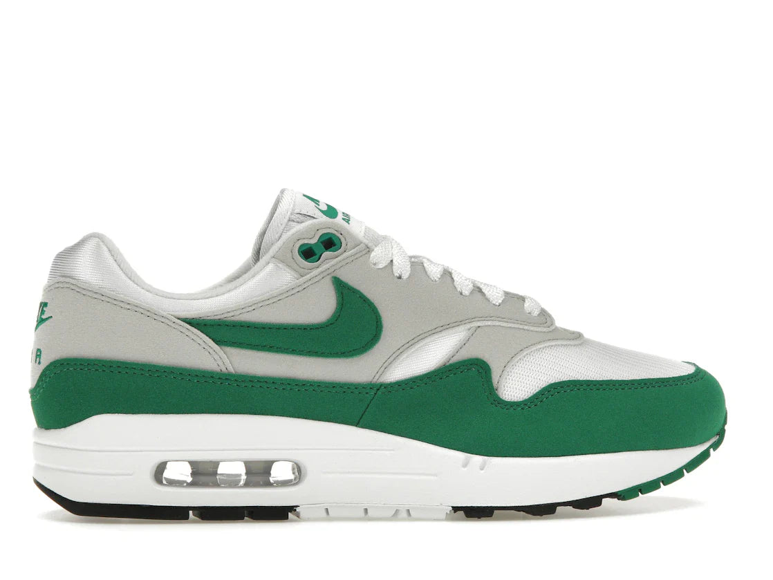 Nike Air Max 1 '87 Malachit (Damen)