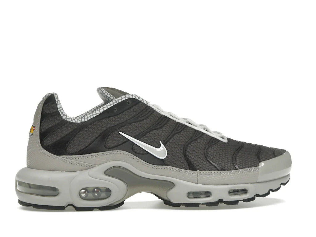 Nike Air Max Plus Jahr der Schlange