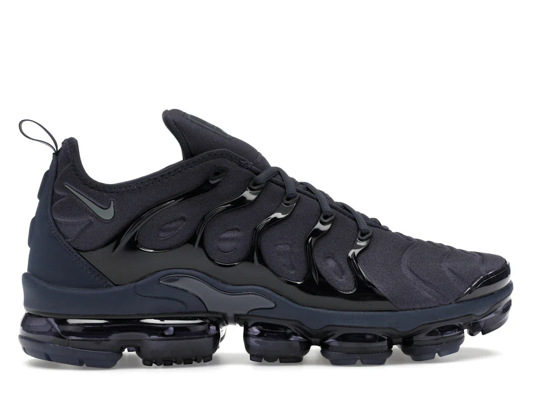 Nike Air VaporMax Plus Thunder Blue