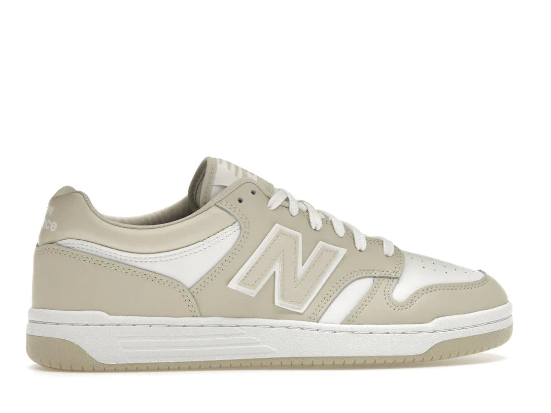 New Balance 480 Timberwolf
