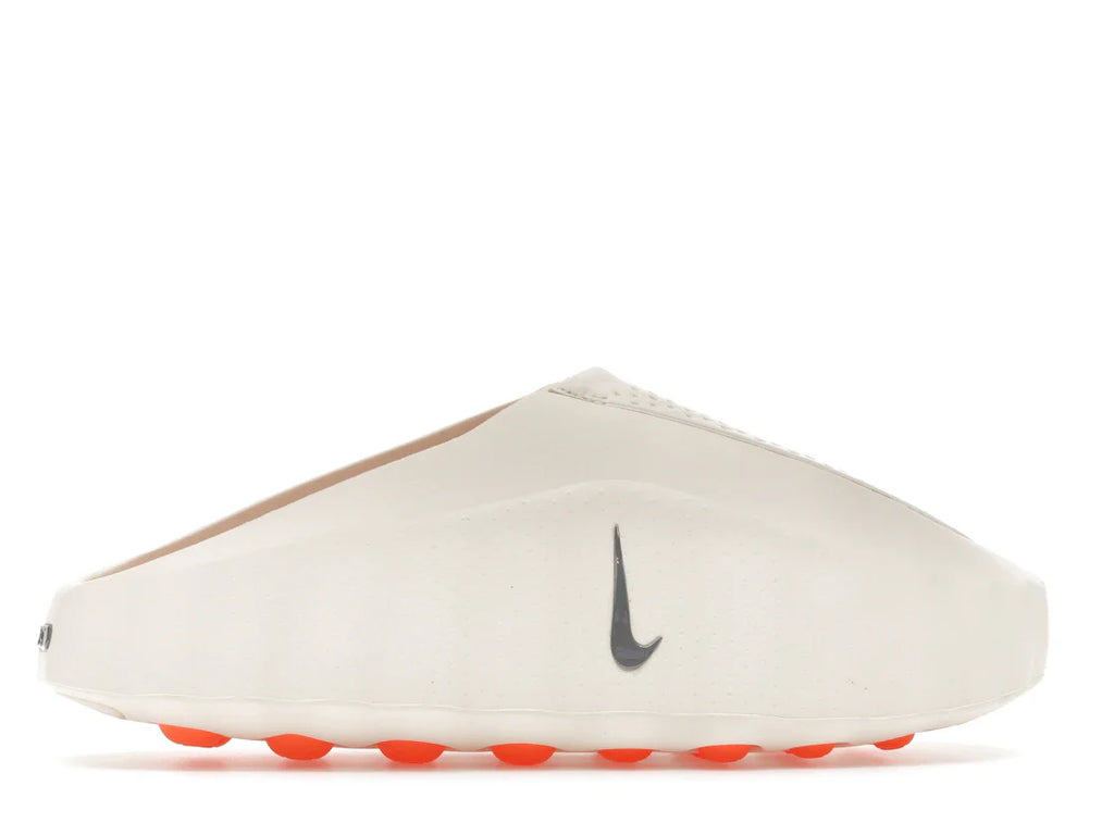 Nike Mind 001 Slide Sail