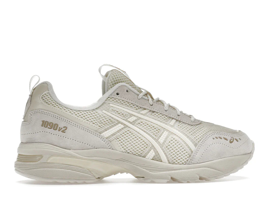 ASICS Gel-1090 V2 Creme
