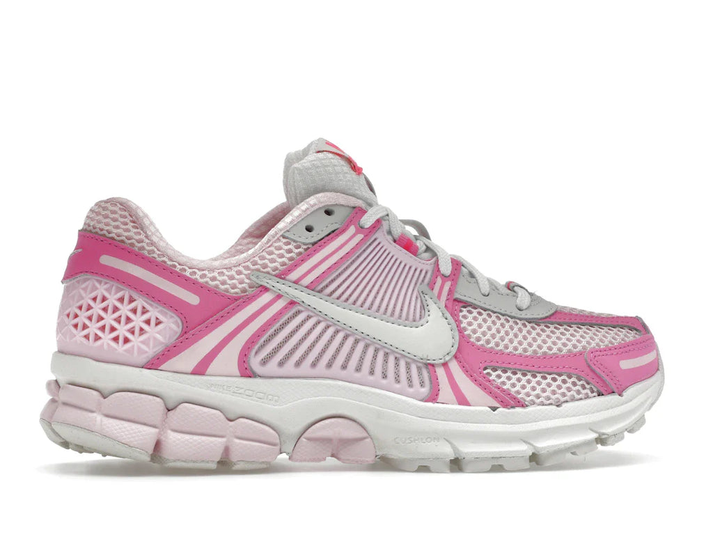 Nike Zoom Vomero 5 Hyper Pink (Damen)
