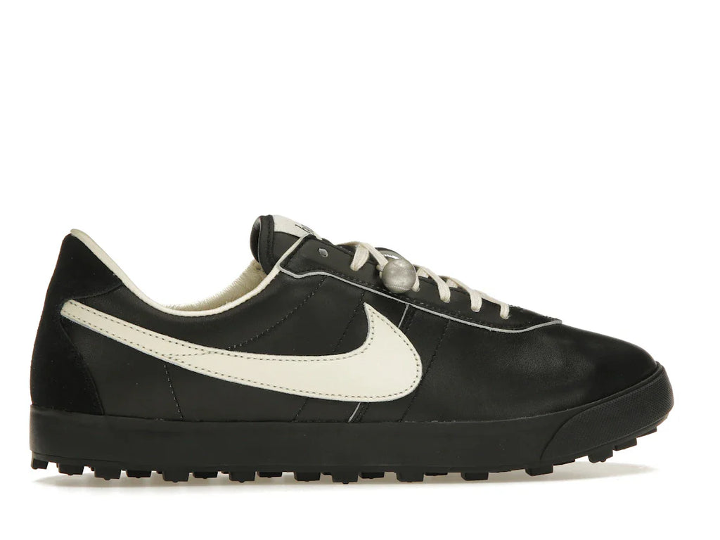 Nike Astro Grabber SP Bode Schwarz Kokosmilch