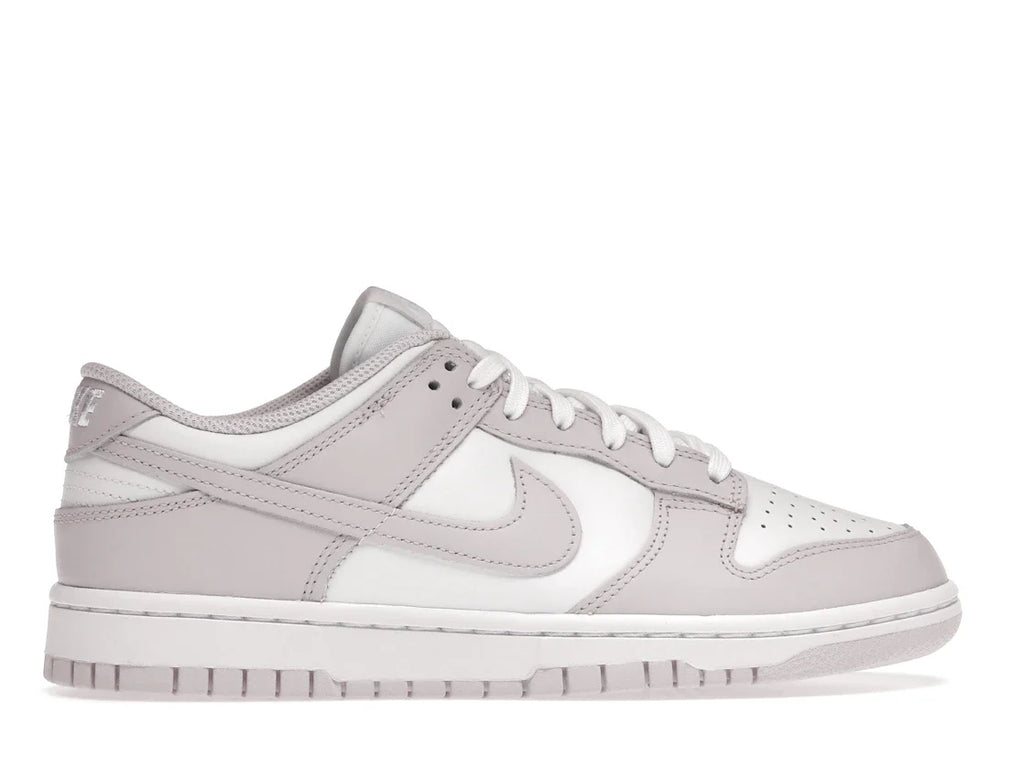 Nike Dunk Low Venice (Damen)
