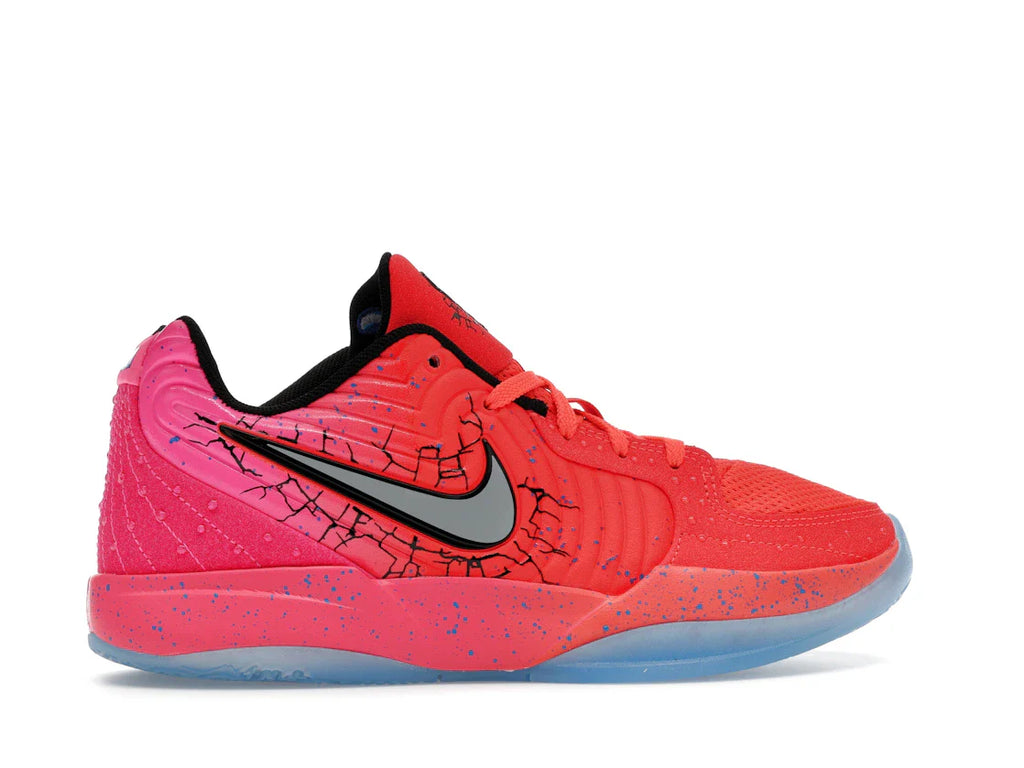 Nike Ja 2 Kool-Aid Tropical Punch (GS)