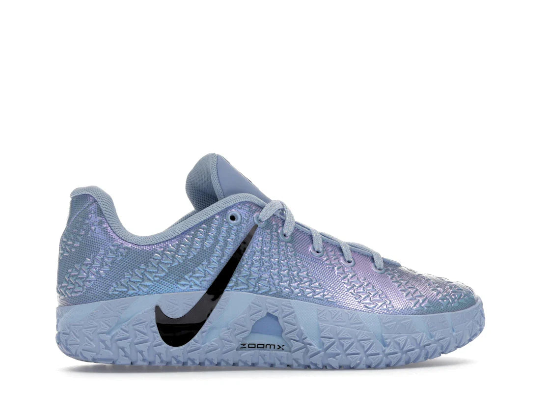 Nike Ja 3 All-Star (GS)