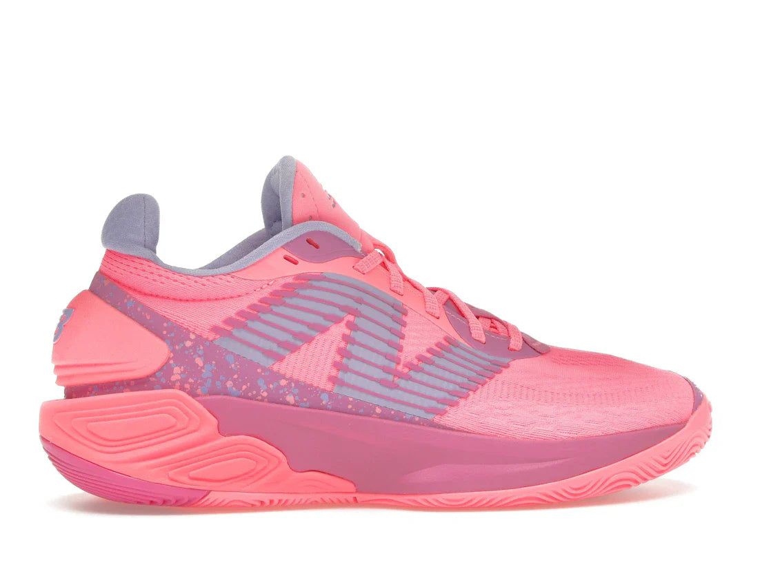 New Balance TWO WXY v5 Ultra Pink