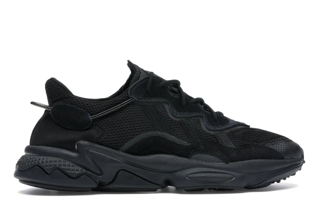 adidas Ozweego Core Black