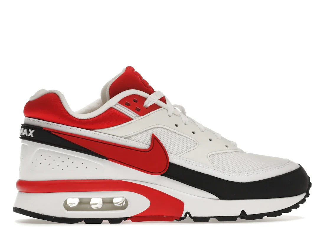 Nike Air Max BW OG Sportrot