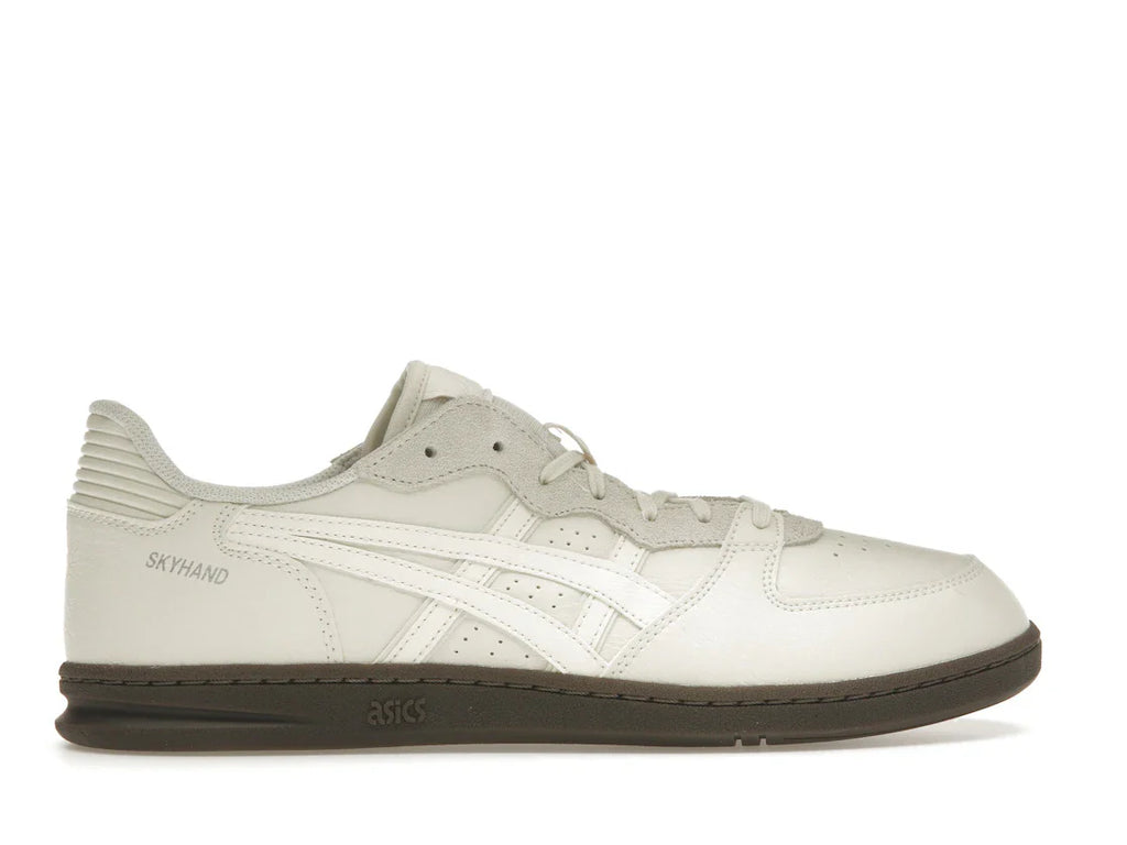ASICS Skyhand OG Pale Oak Creme