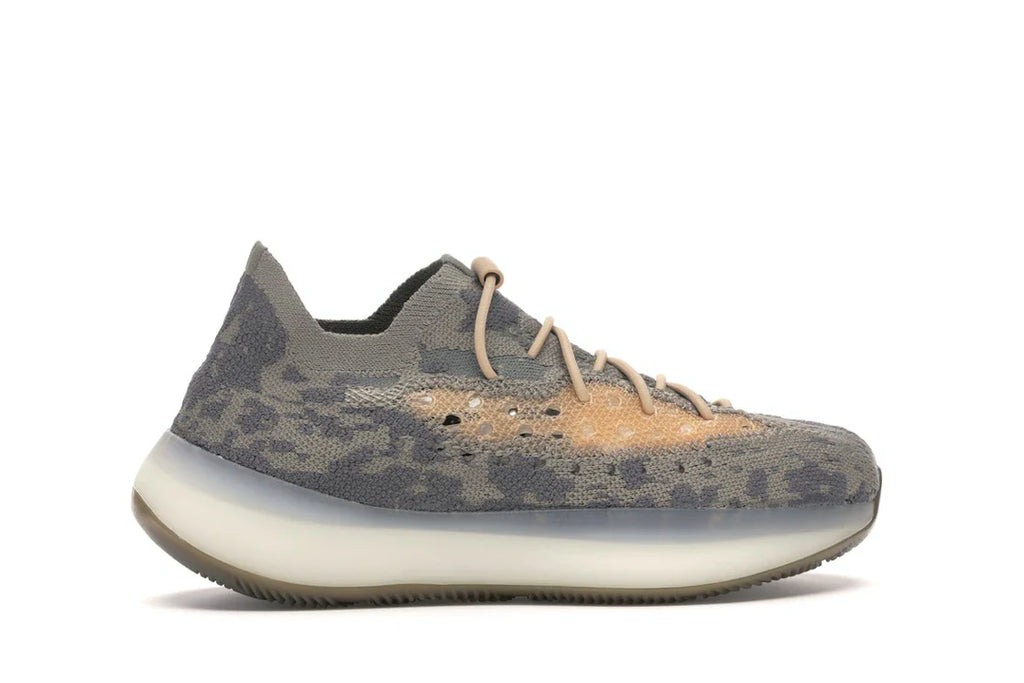 adidas Yeezy Boost 380 Mist (Kinder)