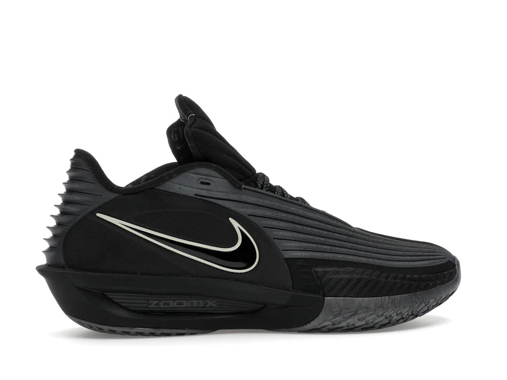 Nike Air Zoom GT Cut 3 Turbo LX Black Label