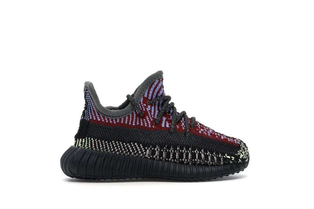 adidas Yeezy Boost 350 V2 Yecheil (Kinder)
