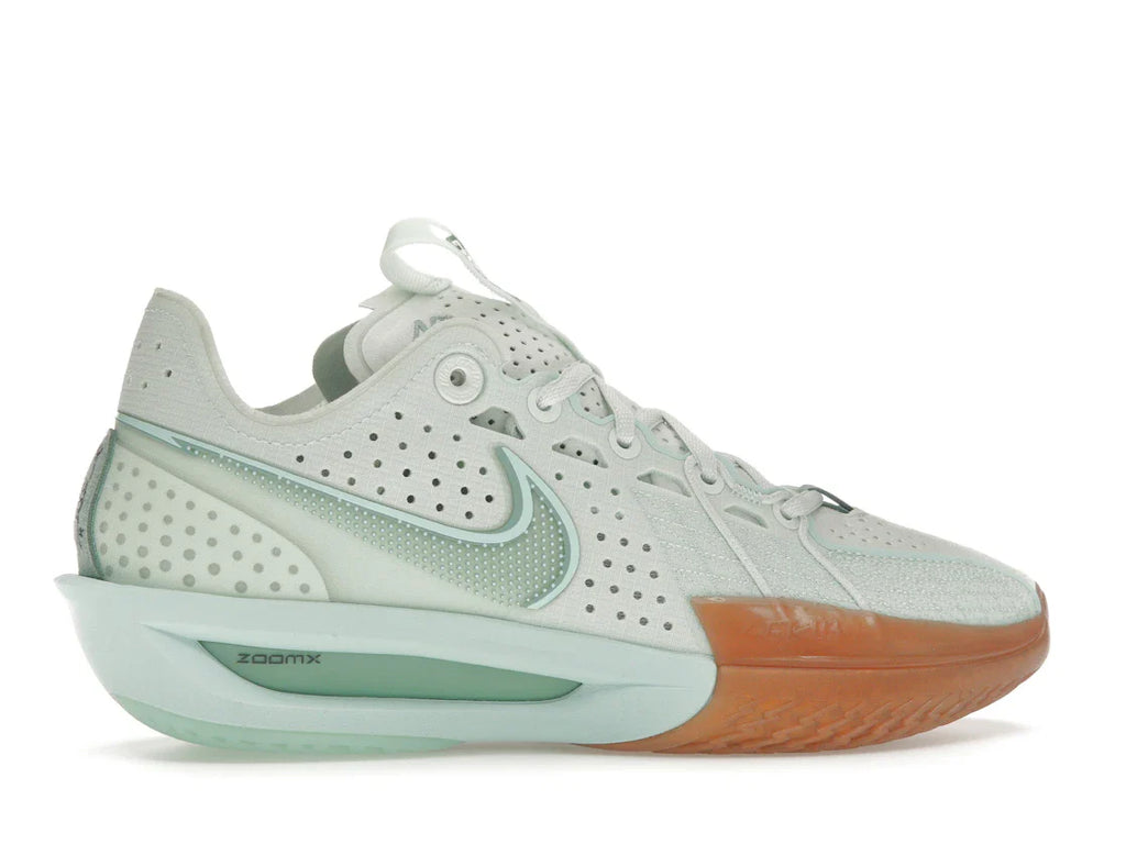 Nike Air Zoom GT Cut 3 Shine Together
