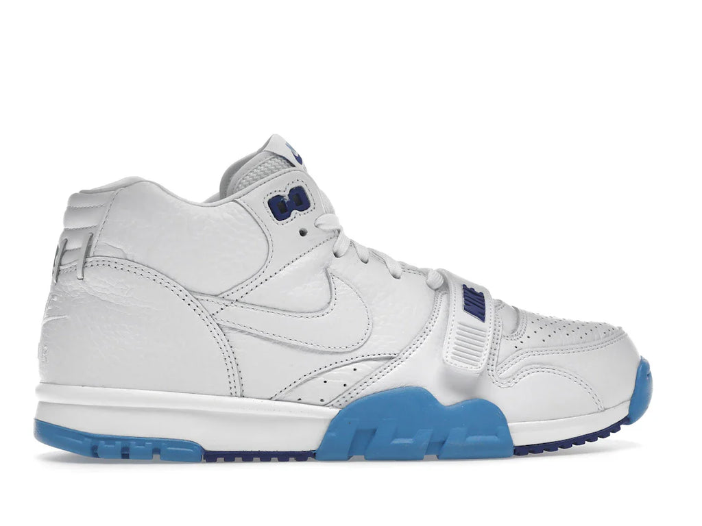 Nike Air Trainer 1 Don't I Know You?