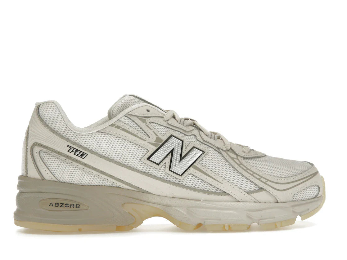 New Balance 740 Lunar New Year (2025)