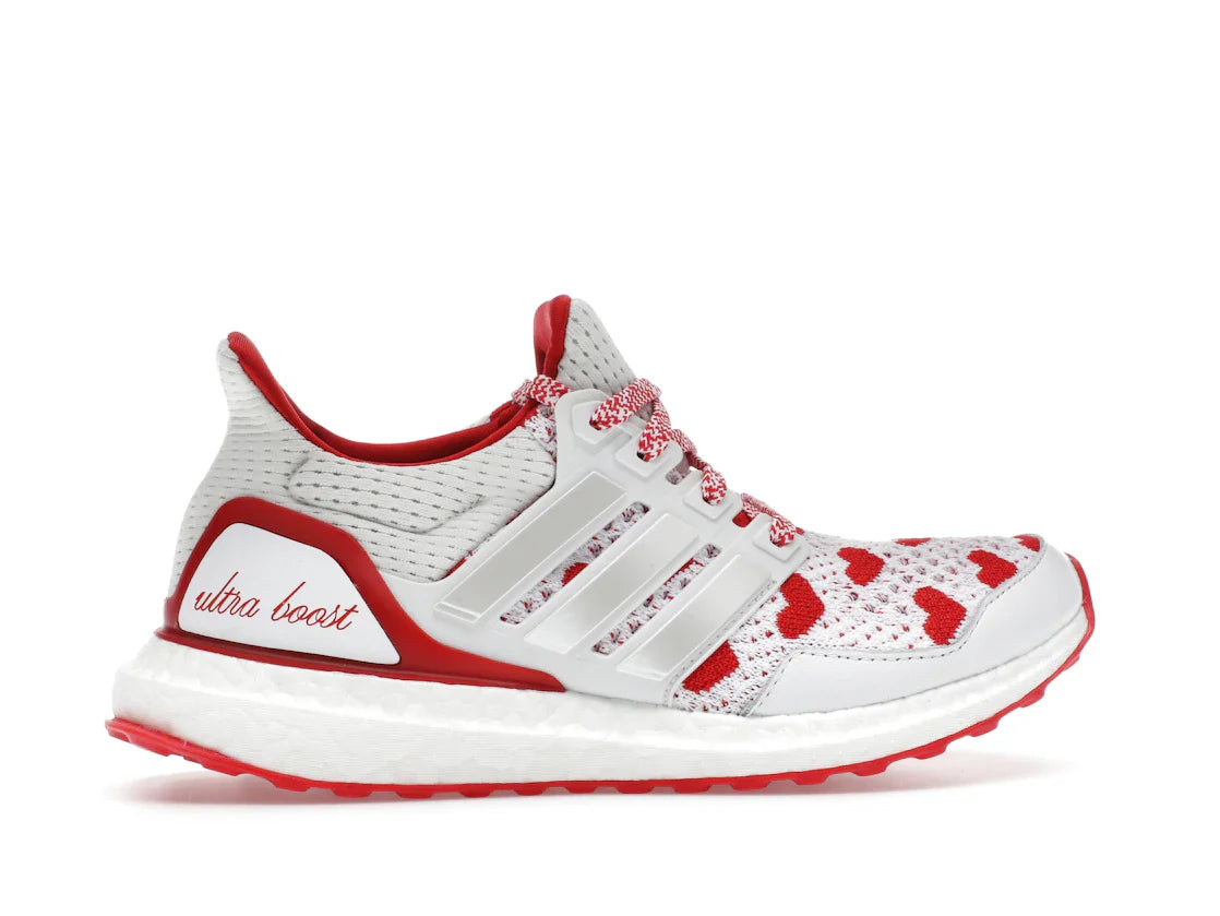 adidas Ultra Boost 1.0 Valentinstag (Damen)