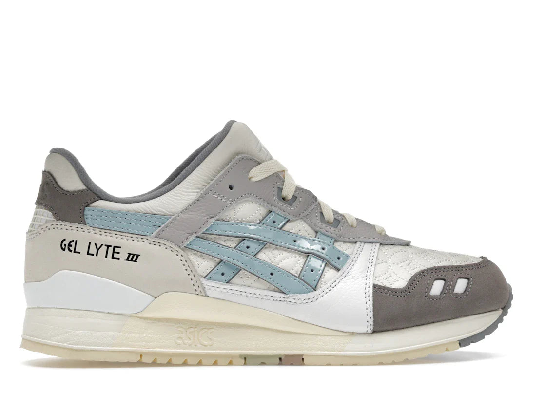 ASICS Gel-Lyte III Kith Südkorea
