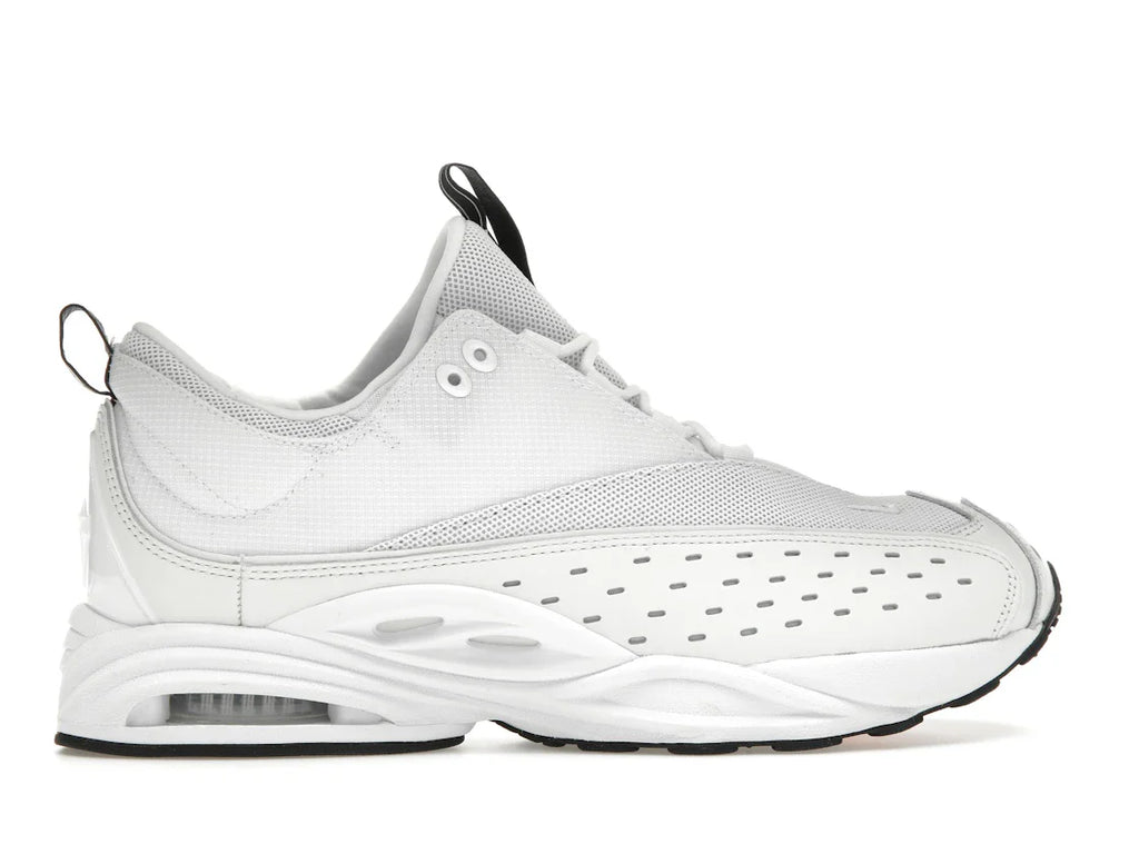 Nike Air Zoom Drive Drake NOCTA Summit White